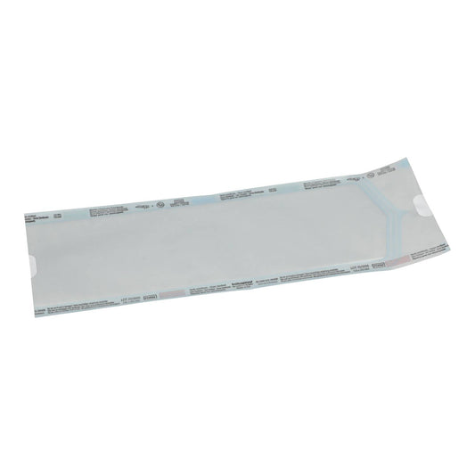 Steril pose 100 x 280 mm / 100