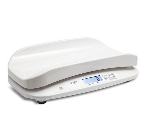 Barnvåg Lidén BW-0365 Klass III 15kg