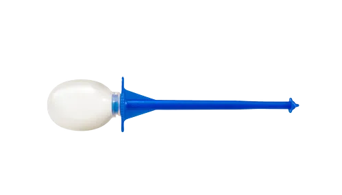 Provox Flush Rengöringsborste