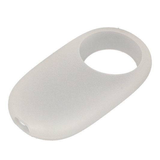 DermLite Silikonskal till DL200