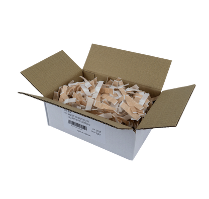 Plåster Injektion 12 x 40mm / 1000