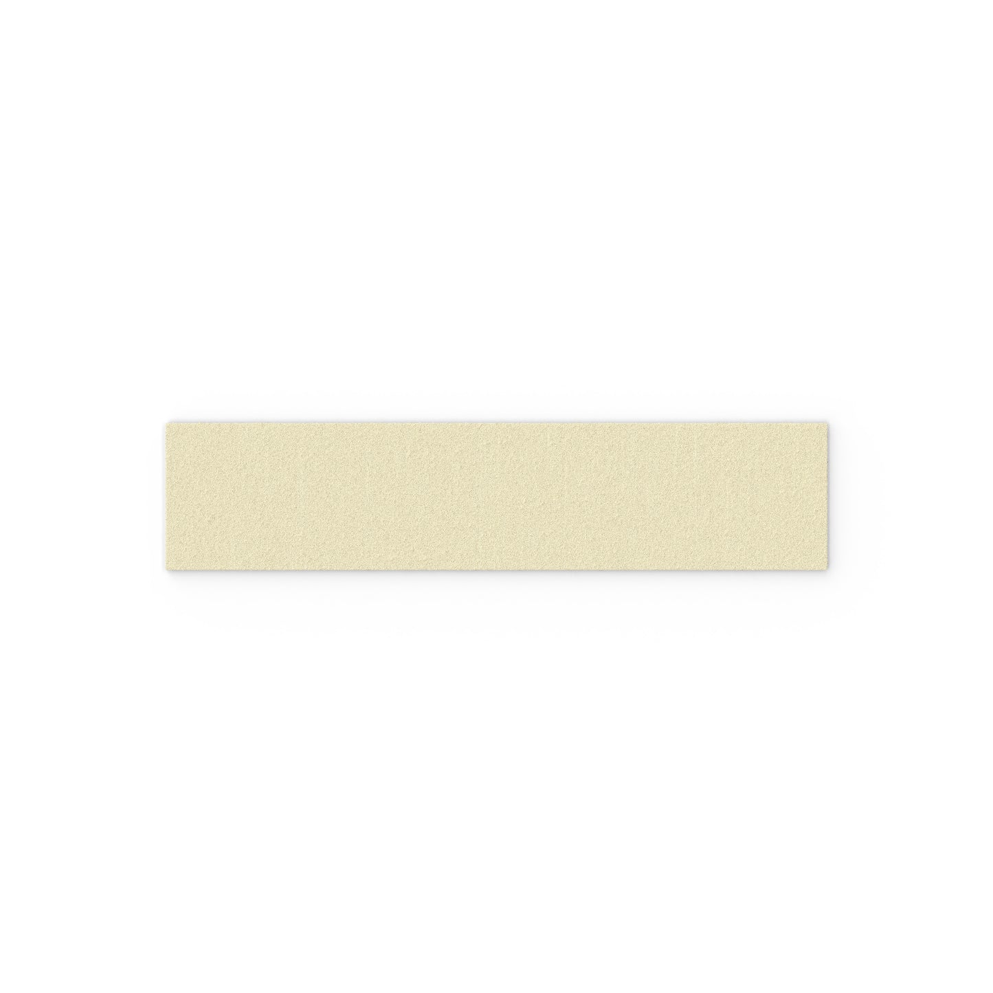 Exufiber Gelbildande Fiberförband Ag+ 4,5 x 20cm / 10