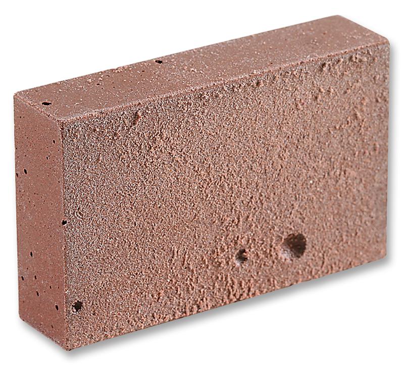 Rengöringsblock Garryflex 240 Grit