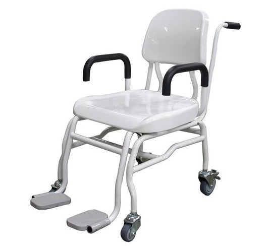 Stolvåg Lidén MBCB-250 Klass III 250kg