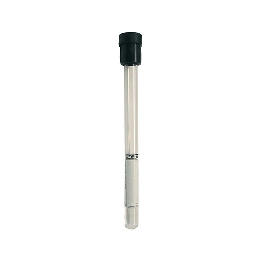 Sänkarör Vacuette 2,9ml / 50