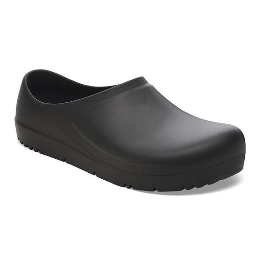 Birkenstock Tofflor Profi Birki 2.0 Regular Fit Svart