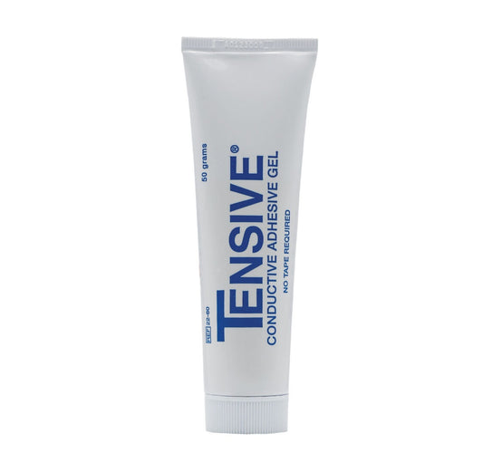 Gel Parker Tensive 50g / 12
