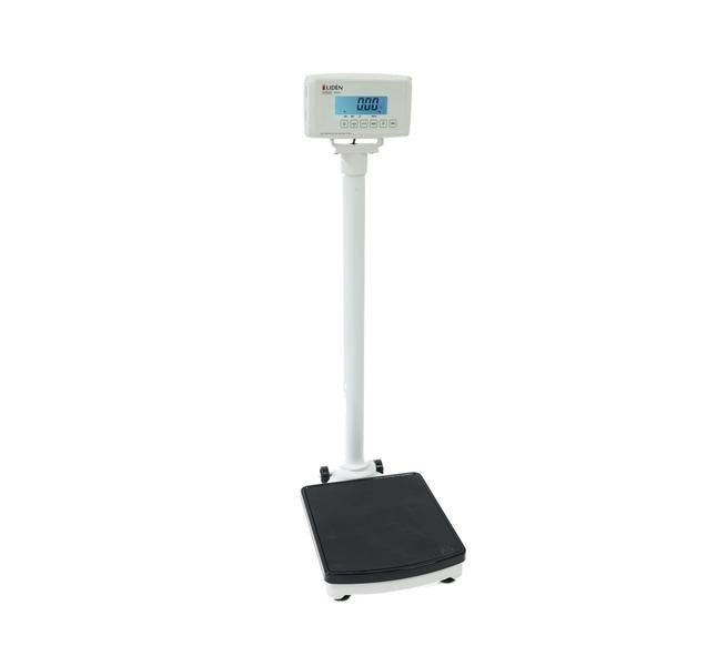 Pelarvåg Lidén MBPB-250M Klass III 250kg