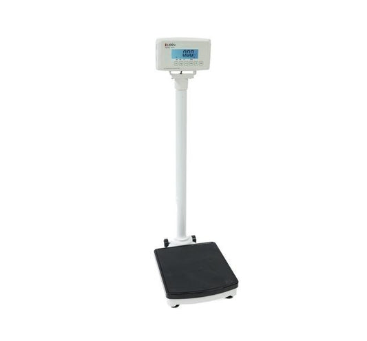 Pelarvåg Lidén MBPB-250M Klass III 250kg