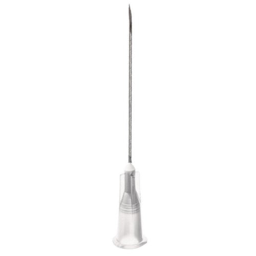 Kanyl Injektion BD Vit 1,6 x 40mm / 100 | Bluebird Medical – Bluebird ...