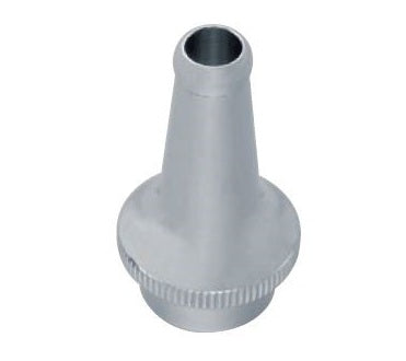 Siegletratt Bruenings 9,5mm