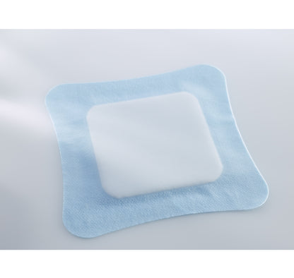 Vliwasorb Pro 12,5 x 22,5cm / 10