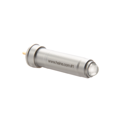 Heine Glödlampa LED HQ Modul för BETA Otoskop 3,5V #1