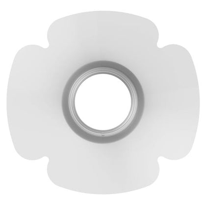 Stomaplåster Provox Life Night / 15