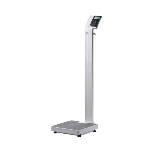 Pelarvåg Lidén H151-00-6 Klass III 250kg