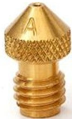 Brymill Konadapter Storlek A