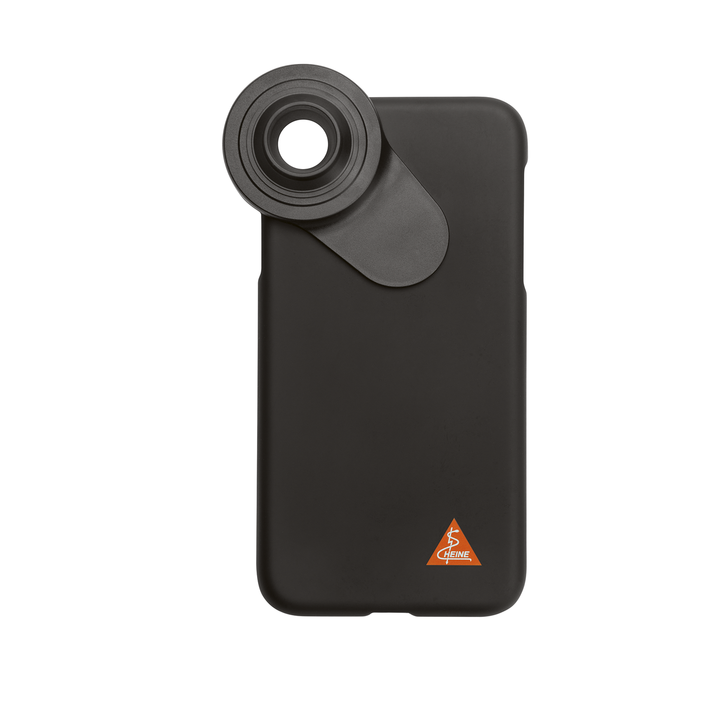 HEINE Mobilskal Dermatoskop Delta 30 Pro, Delta 30, DeltaOne iPhone 11