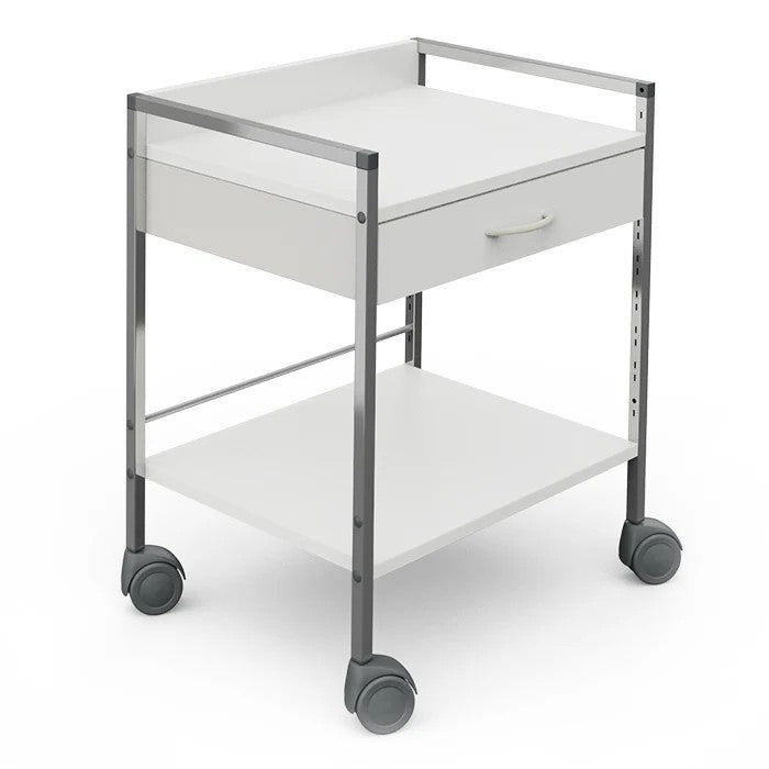 Vagn Variocar 45 49 x 45 x 70cm 1 låda