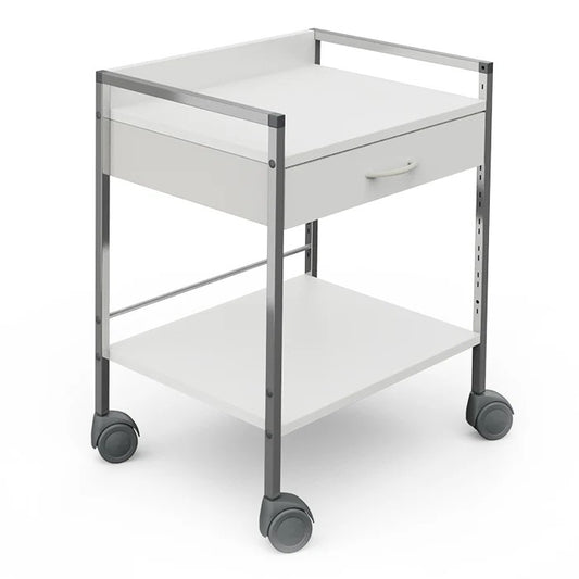 Vagn Variocar 45 49 x 45 x 70cm 1 låda