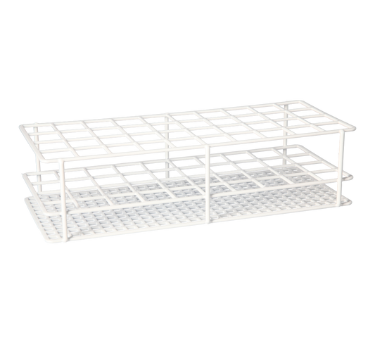 Provrörsställ 4 x 10 Ø20mm