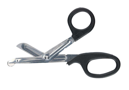 Sax Lister 14,5cm Plasthandtag