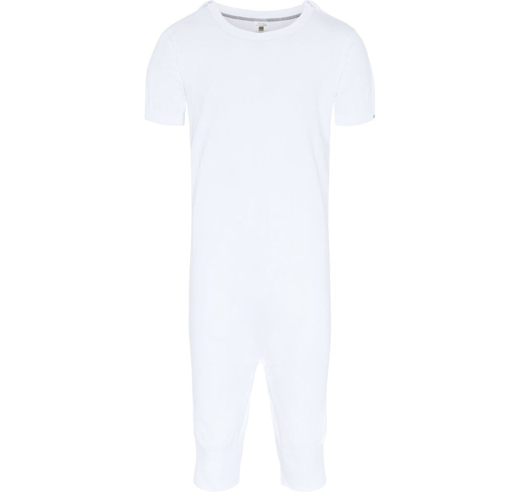 Fixeringsbody Bodystocking Stl.L 90-115cm