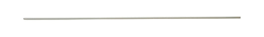 Ledare Teleflex/Rüsch till Trachealtub Rak 4,3mm x 45cm / 10