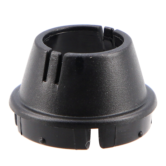 Spacer till Dermatoskop DermLite DL100/Carbon