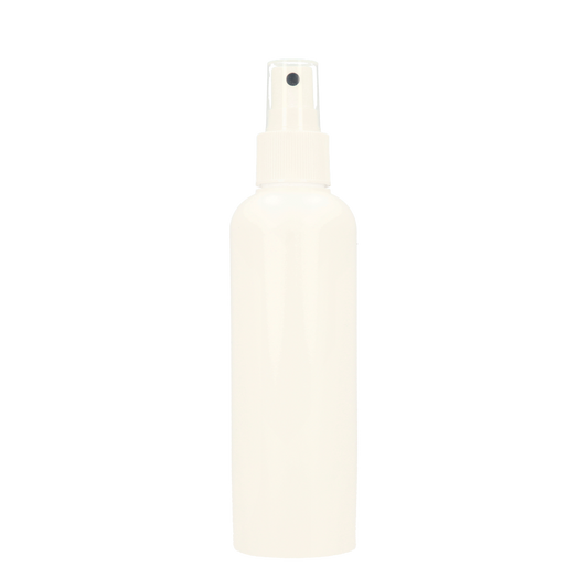 Sprayflaska Quickels till Elektrodspray