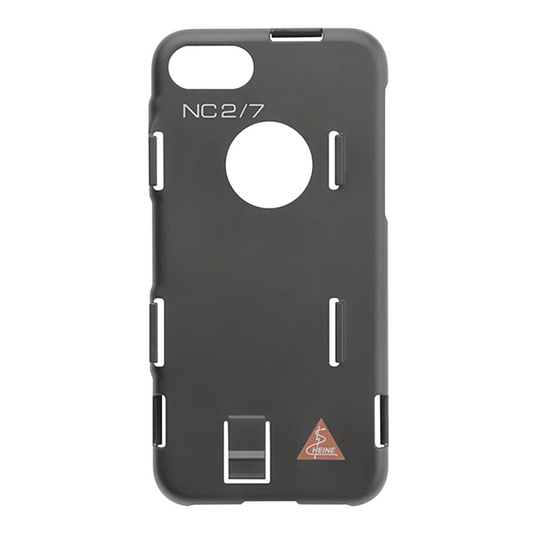 HEINE NC2 Mounting Case iPhone 7/8