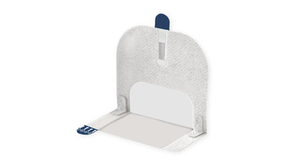 UltraDrape II UGPIV Barrier and Securement 11,9 x 6,7cm / 50