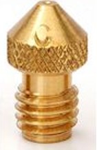 Brymill Konadapter Storlek C