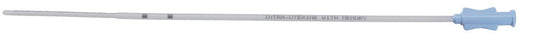 Intrauterine Insemination Kateter Memory 2,10mm / 25