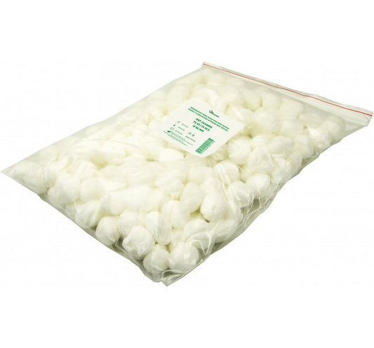 Rundtork NonWoven 60mm / 75