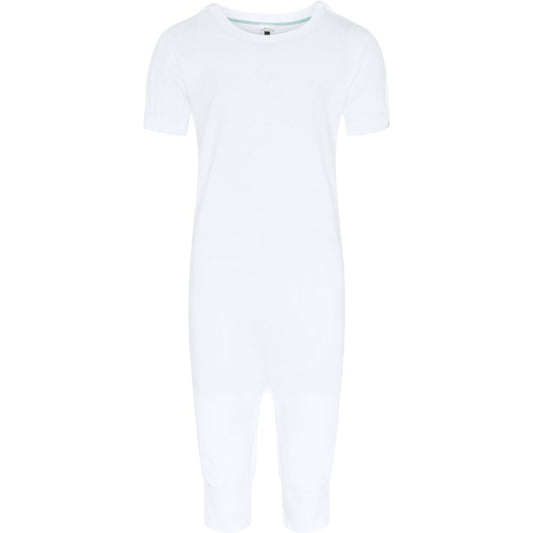 Fixeringsbody Bodystocking Stl.XL 95-120cm