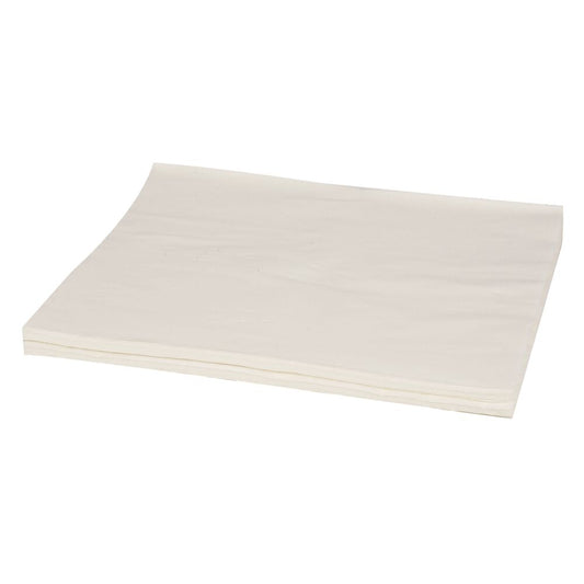 Cellstoff 5kg 15 x 20cm