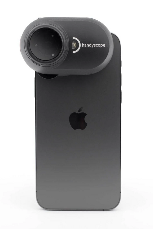 DermLite Handyscope
