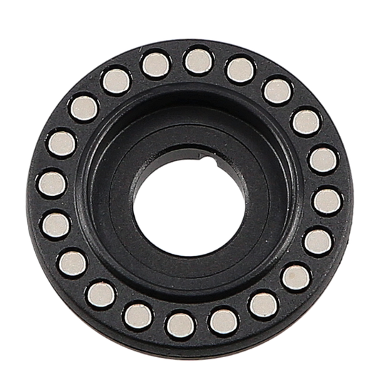 DermLite Extra Magnetring till MagnetiConnect Kit Clamp