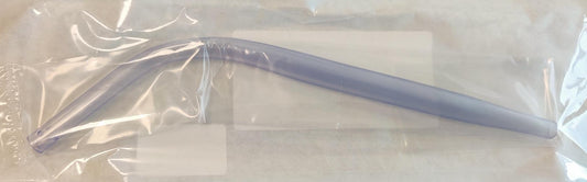 AirOline Catheter / 50