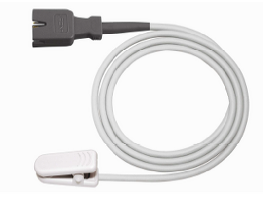 Masimo SpO2 Öronsensor Flergångs LNCS TC-1