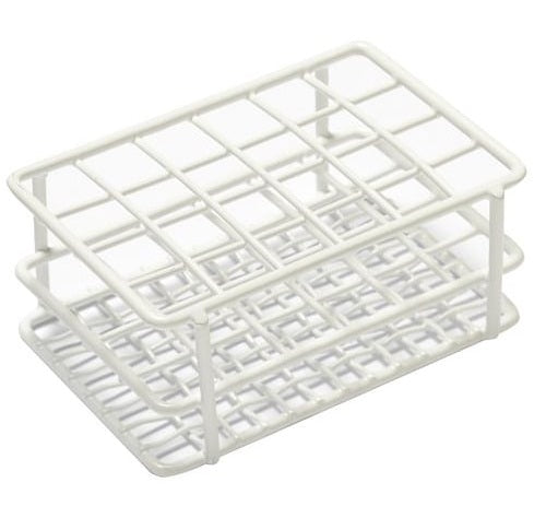 Provrörsställ 4 x 6 Ø20mm