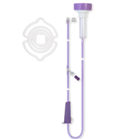 Flocare Universal Pack Droppaggregat / 30