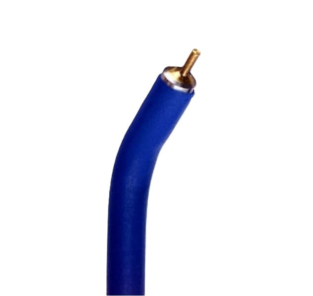 Brymill Mini-sonde 1 mm