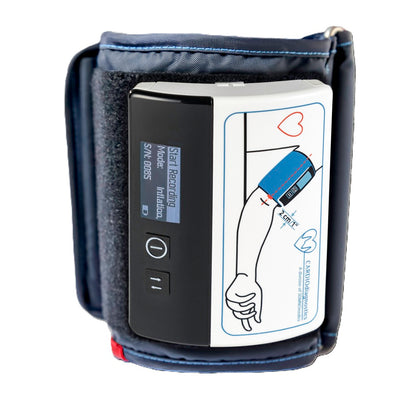 ABPMpro Classic 24h Blodtrycksmätare