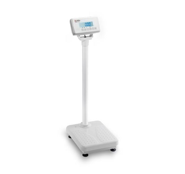 Pelarvåg Lidén MBPA-250 Klass III 250kg