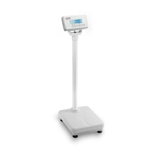 Pelarvåg Lidén MBPA-250 Klass III 250kg