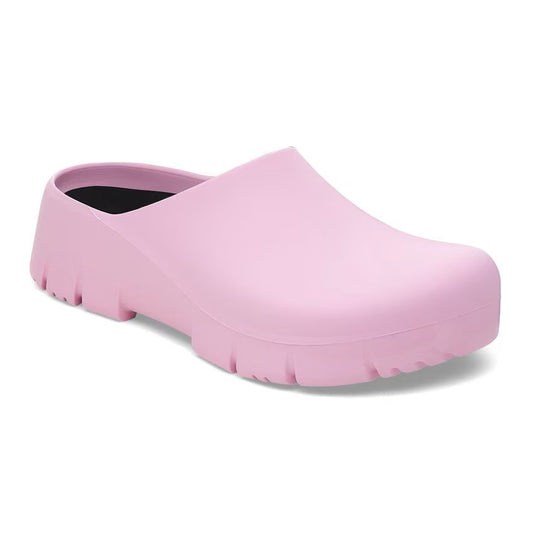 Birkenstock Tofflor Super-Birki 2.0 Regular Fit Rosa