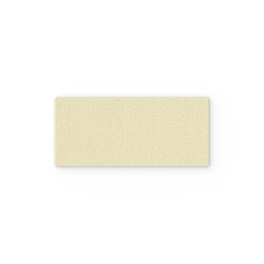 Exufiber Gelbildande Fiberförband Ag+ 4,5 x 10cm / 10