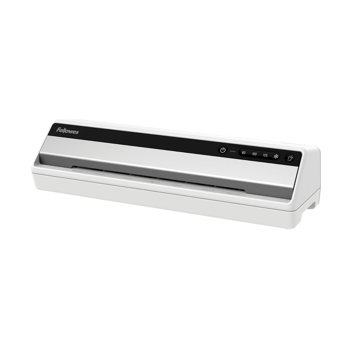 Lamineringsmaskin Fellowes Saturn 3i A3