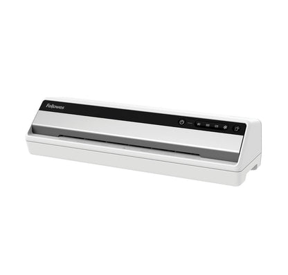 Lamineringsmaskin Fellowes Saturn 3i A3